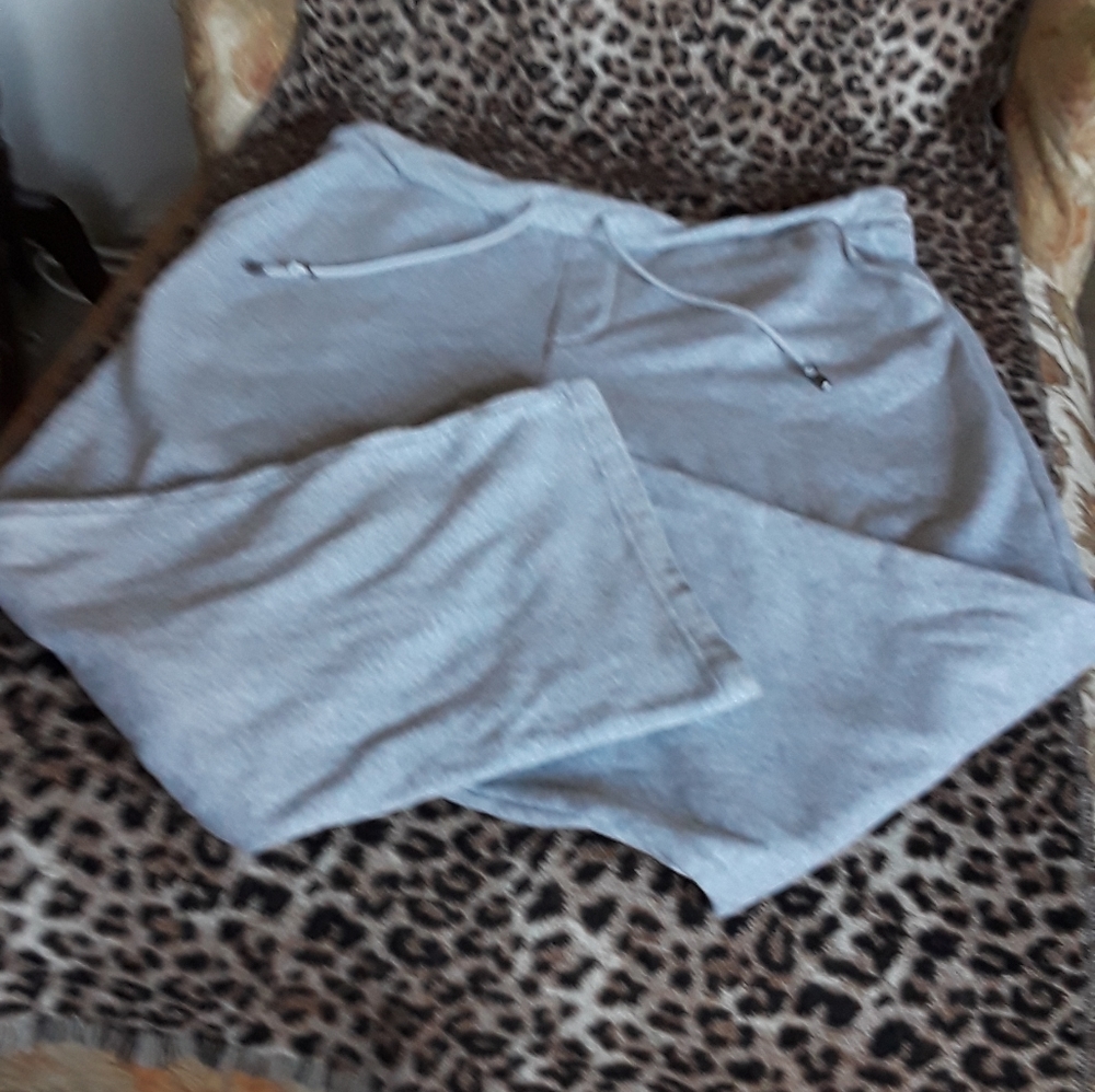 UGG JOGGING PANTS